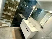 Spre inchiriere apartament 2 camere Herastrau 