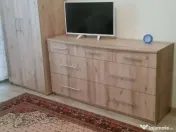 Se propune spre inchiriere garsoniera in zona Drumul Taberei 