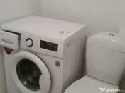 Se propune spre inchiriere garsoniera in zona Drumul Taberei 