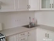 Se propune spre inchiriere garsoniera in zona Drumul Taberei 