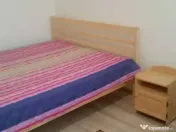 Se propune spre inchiriere garsoniera in zona Drumul Taberei 
