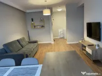 Apartament 2 camere zona rond Piata Alba Iulia