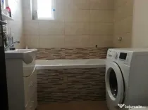 Apartament 2 camere zona Berceni