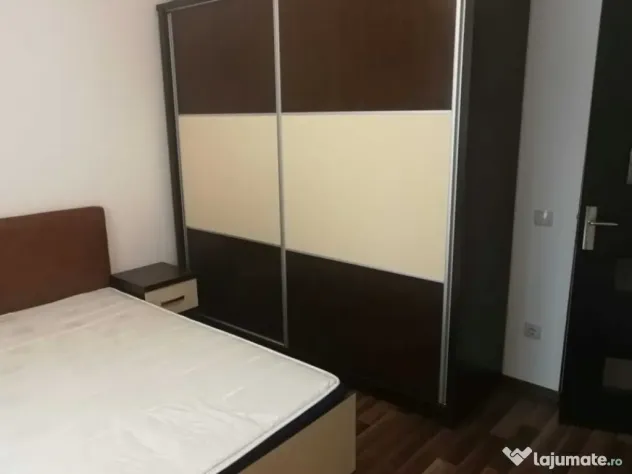 Apartament 2 camere zona Berceni