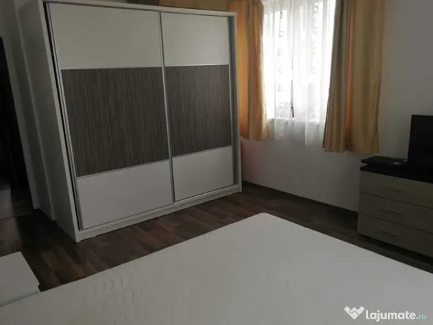 Apartament 2 camere zona Berceni