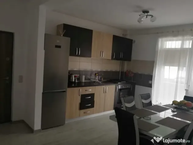 Apartament 2 camere zona Berceni