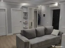 Apartament 2 camere în zona Titan