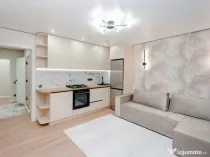 Apartament 3 camere in zona Giurgiului