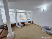 Hala depozitare birou Pantelimon Biruintei 380V acces TIR 