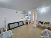 Hala depozitare birou Pantelimon Biruintei 380V acces TIR 