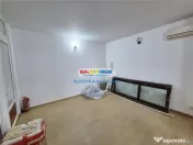 Hala depozitare birou Pantelimon Biruintei 380V acces TIR 