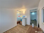 Hala depozitare birou Pantelimon Biruintei 380V acces TIR 