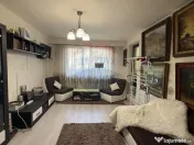 Apartament strada Transilvaniei Garaj sub bloc si boxa 