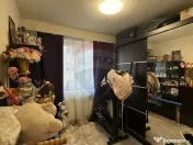 Apartament strada Transilvaniei Garaj sub bloc si boxa 