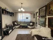 Apartament strada Transilvaniei Garaj sub bloc si boxa 