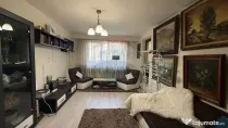 Apartament strada Transilvaniei Garaj sub bloc si boxa