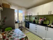 Apartament strada Transilvaniei Garaj sub bloc si boxa 