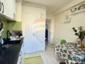 Apartament strada Transilvaniei Garaj sub bloc si boxa 