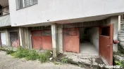 Apartament strada Transilvaniei Garaj sub bloc si boxa 