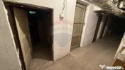 Apartament strada Transilvaniei Garaj sub bloc si boxa 