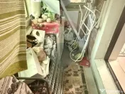 Apartament strada Transilvaniei Garaj sub bloc si boxa 