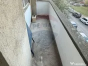 Apartament strada Transilvaniei Garaj sub bloc si boxa 