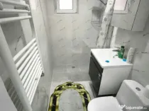 Garsoniera zona Vitan