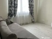 Garsoniera in zona Tineretului