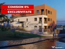 Smart House boutique pe strada Oasului, aproape de CREIC