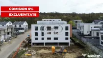 Smart House boutique pe strada Oasului, aproape de CREIC