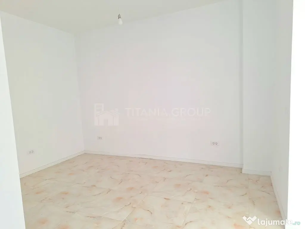 Spatiu birouri renovat modern central