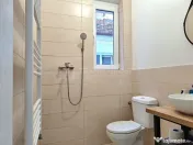 Spatiu birouri renovat modern central