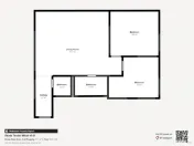 Apartament premium 3 camere | Str. Teodor Mihali | bloc nou 