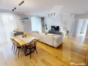 Apartament premium 3 camere | Str. Teodor Mihali | bloc nou 