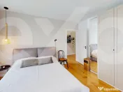 Apartament premium 3 camere | Str. Teodor Mihali | bloc nou 