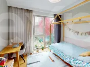 Apartament premium 3 camere | Str. Teodor Mihali | bloc nou 