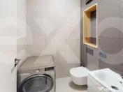 Apartament premium 3 camere | Str. Teodor Mihali | bloc nou 