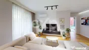 Apartament premium 3 camere | Str. Teodor Mihali | bloc nou 