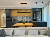 Apartament premium 3 camere | Str. Teodor Mihali | bloc nou 