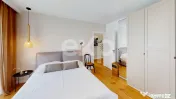 Apartament premium 3 camere | Str. Teodor Mihali | bloc nou 