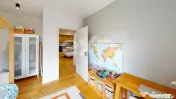 Apartament premium 3 camere | Str. Teodor Mihali | bloc nou 