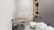 Apartament premium 3 camere | Str. Teodor Mihali | bloc nou 