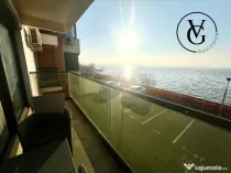 Apartament 2 camere | Complex Sophia | Vedere la lac | Terme