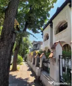 Vila Interbelica | Birouri | Capitale\Dorobanti