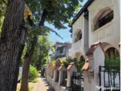 Vila Interbelica | Birouri | Capitale\Dorobanti 