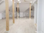 Vila Interbelica | Birouri | Capitale\Dorobanti 