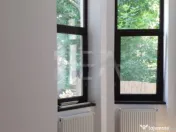 Vila Interbelica | Birouri | Capitale\Dorobanti 