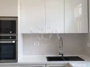 Vila Interbelica | Birouri | Capitale\Dorobanti 