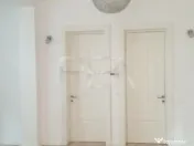 Vila Interbelica | Birouri | Capitale\Dorobanti 