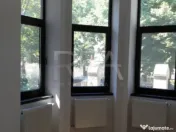 Vila Interbelica | Birouri | Capitale\Dorobanti 